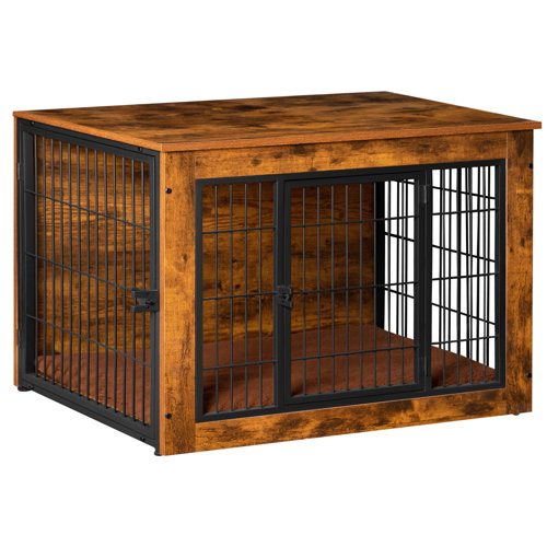Wayfair Anniversary Sale Dog Crates On Sale Deals in 2023